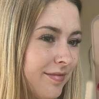LilyVIP Nahé