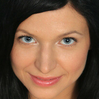 Lina Arian Joy Nahé