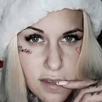 Lina Berry Nahé