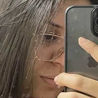 Linaa Diaz Nahé