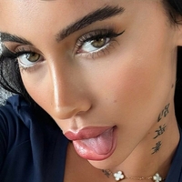 linamycrush Nahé