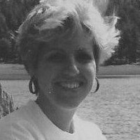 Linda Ashton Nahé