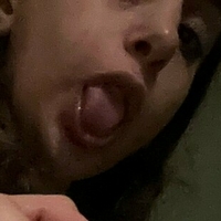 Linda Lean Nahé