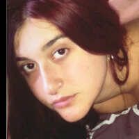 Linda Stabilini Nahé