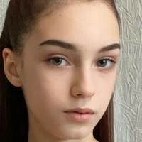 lindathegirlie Nahé