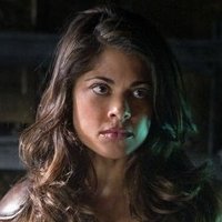 Lindsay Hartley Nahé