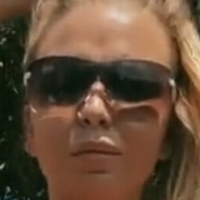 Lindsey Cole Wilson Nahé
