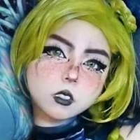 Linka Campanelli Nahé