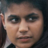 Linnea Berthelsen Nahé