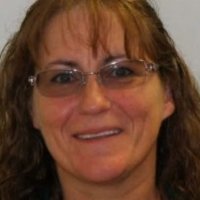 Lisa Cassidy Nahé