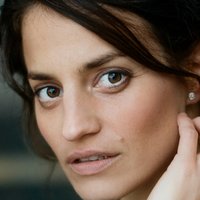 Lisa Charlotte Friederich Nahé