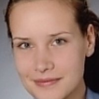 Lisa Keller Nahé