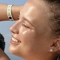 Lisa Kuepper Nahé