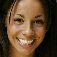 Lisa Livingstone Nahé
