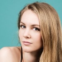 Lisa Smit Nahé
