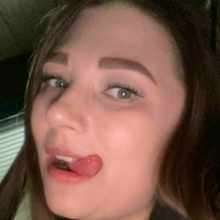 lisaharvey Nahé
