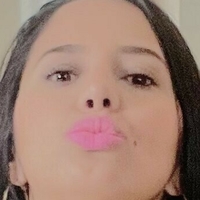 Lisruiz_21 Nahé