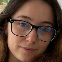 Little BabeVIP Nahé