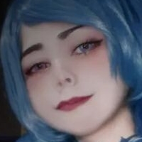 little_mewi Nahé