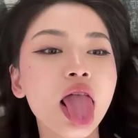 little_sunrice Nahé