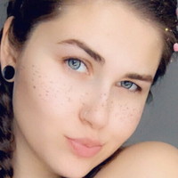 little666babe Nahé