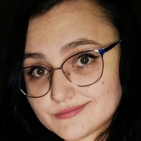 littlebbuunny Nahé