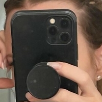 Littlechelsea Nahé