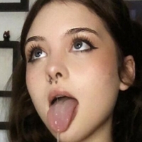 littledaisybby Nahé