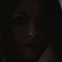 Littlegirldwarf Nahé
