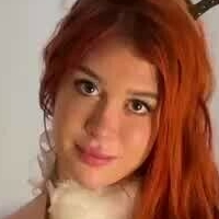 littlelanta - Atlanta Moreno Nahé