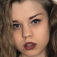 littlelea Nahé