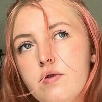 littleloka Nahé