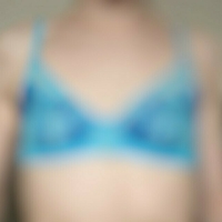 littleredlustsfree Nahé