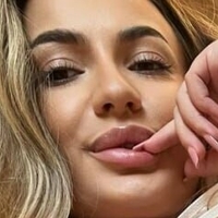 littlesabrina Nahé