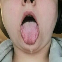 Littlesayah Nahé