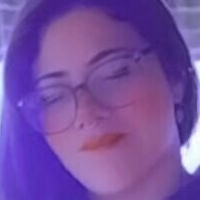 liv.desire Nahé