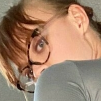 LivsSecretLife Nahé