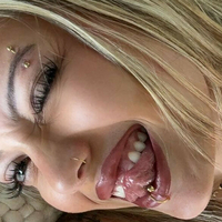 livvyjade Nahé