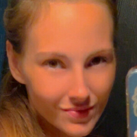 livydaniels Nahé