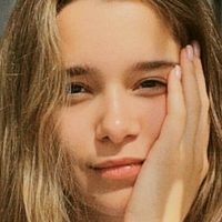 Liza Voroncova Nahé