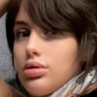 lizkatzofficial Nahé