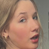 lizzi.liss Nahé
