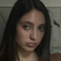 lobotomyhottiee Nahé