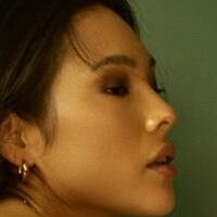 lola_kimchi Nahé
