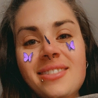 lolaceline Nahé