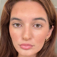 loladreamz Nahé