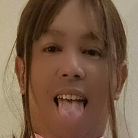 Lolaloveslollipop Nahé