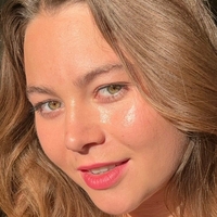 lolasophiee Nahé