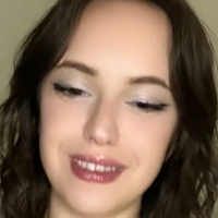 Lolitass Nahé