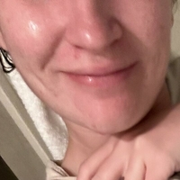 lollyeddxxx Nahé